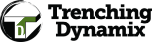 Trenching Dynamix logo